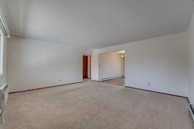 Photo - Dotsero1605 (BR-LN) Unit 3