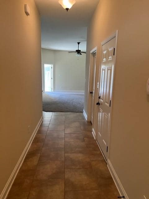 Photo - 2197 Spring Grove W