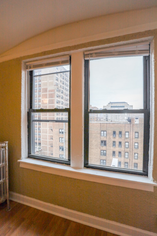 Photo - 1061 W Rosemont Ave Unit 415