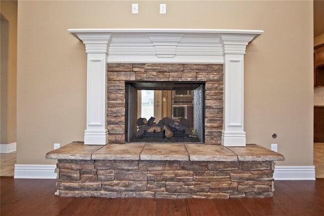 Photo - 4609 SW Plumley Ave
