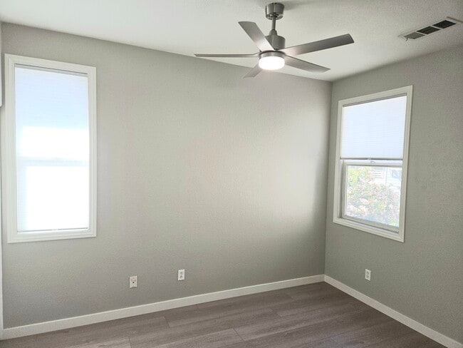 Photo - 41764 Ridgewalk St