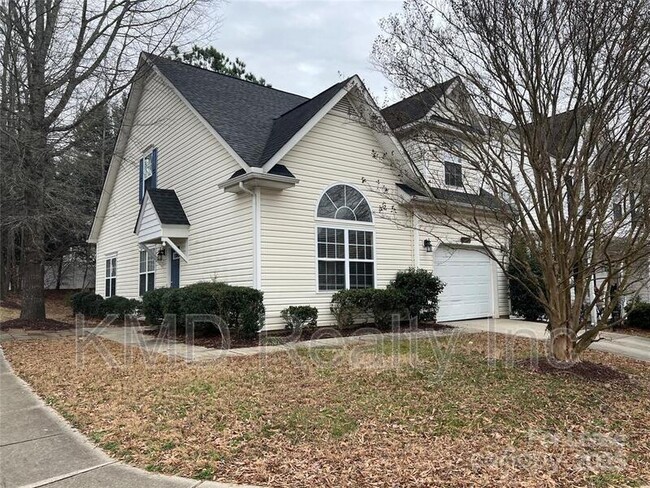 Photo - 12030 Royal Castle Ct Casa