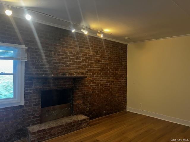 Photo - 20 Oyster Bay Road Unit Back
