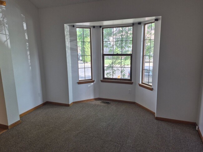 Photo - Beautifully Updated 3BR/2.5BA Home in Longmont – Move Right In!