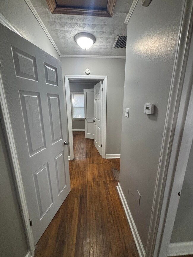 1294 Pallwood Rd