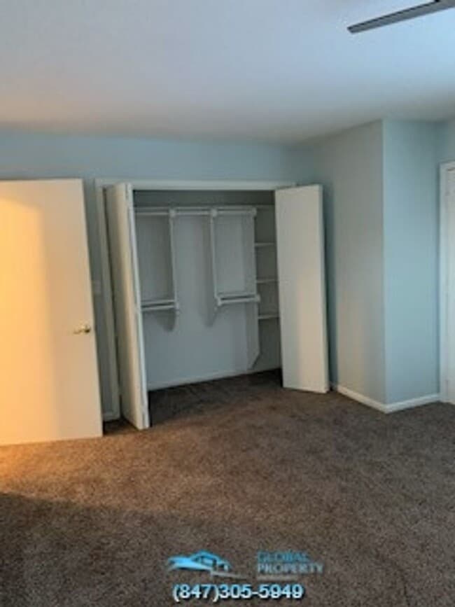 Photo - 886 Wading Bird Rd Unit 886-1 Wading Bird