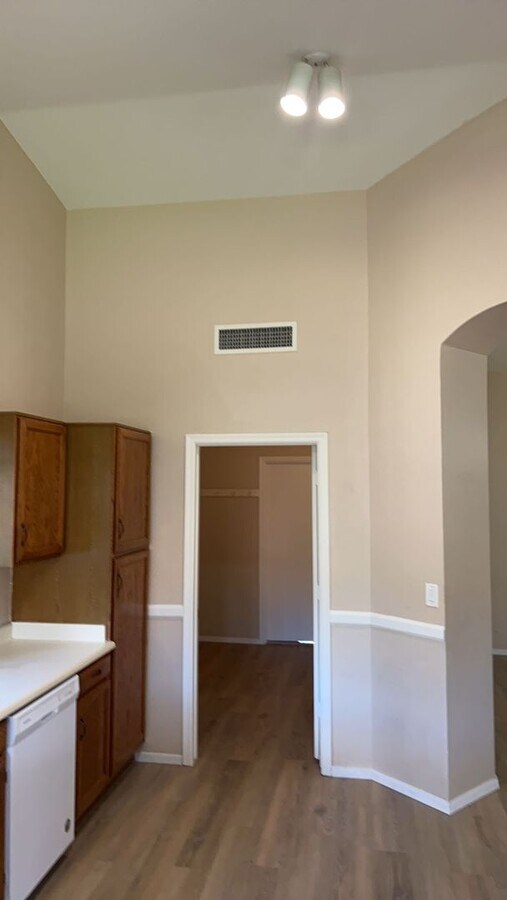 Photo - COMING SOON IN GILBERT - BAYVIEW SUBDIVISION!!!