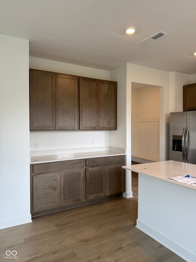 Photo - 1108 Marston Lane