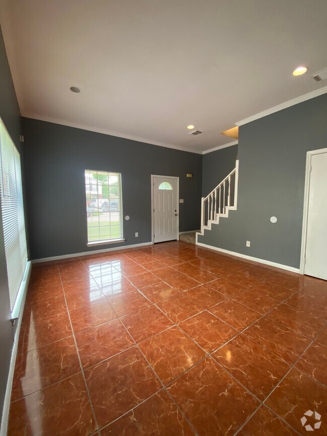 Building Photo - 4238 Field Meadow Dr Rental
