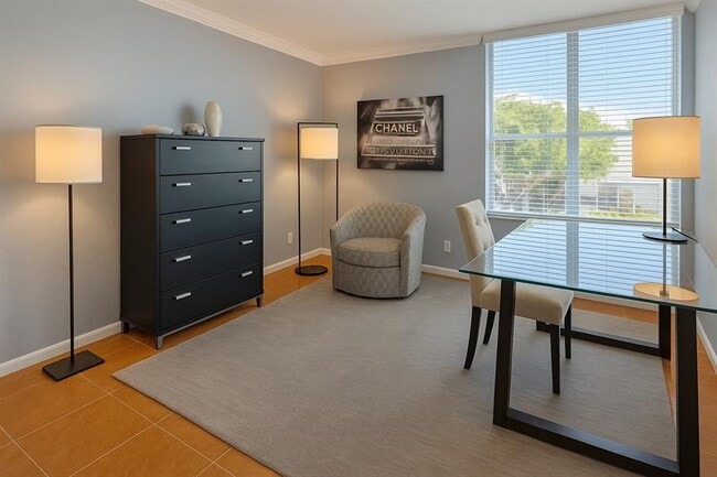 Photo - 1000 Spanish River Rd Unidad 3G