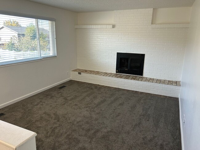 Photo - 3801 S Franklin Cir