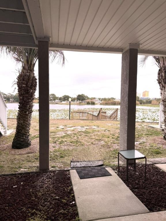 Photo - 301 Lullwater Dr Unit 295