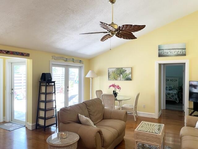 Photo - 1801 S US Hwy 1 Unit 16d