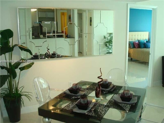 Photo - 1861 NW S River Dr Unit 1901
