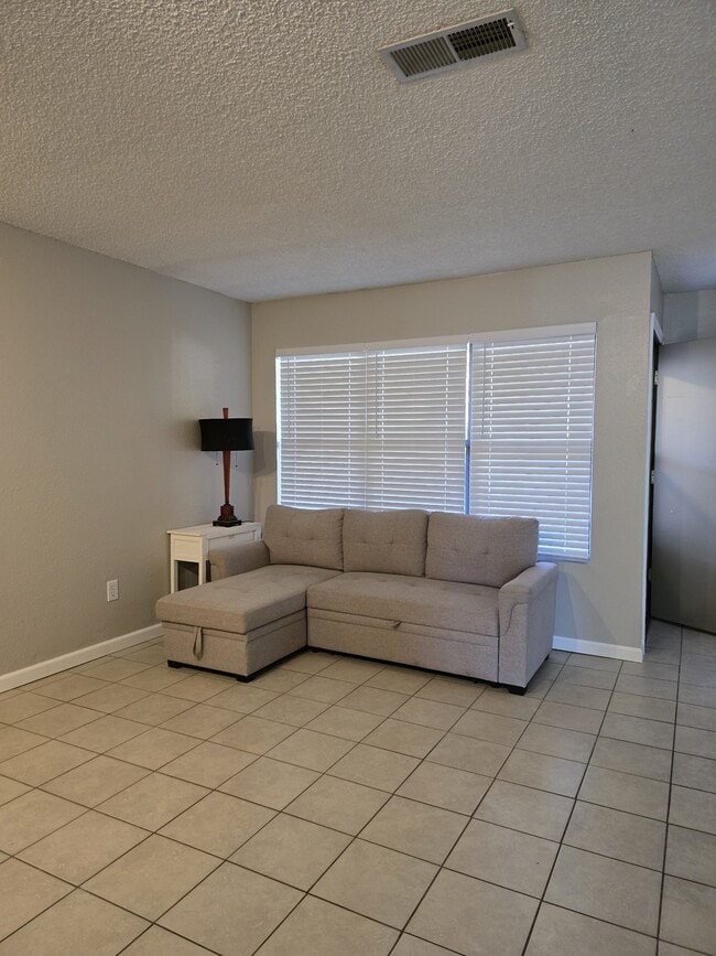 Photo - 28A Bent Tree Rd