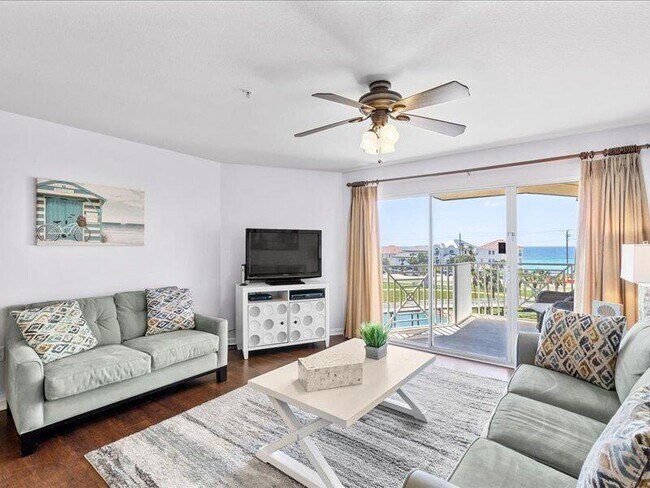 Photo - 778 Scenic Gulf Dr Condo Unit A409