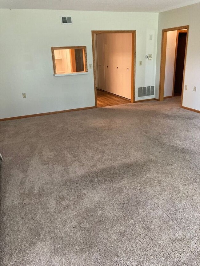Photo - $1,150 | 1 Bedroom, 1 Bathroom Condo | Designed for Ages 55+ | PET Friendly* | Available for Augu...