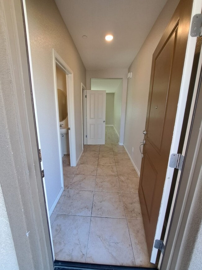 240 Alboran Sea Cir