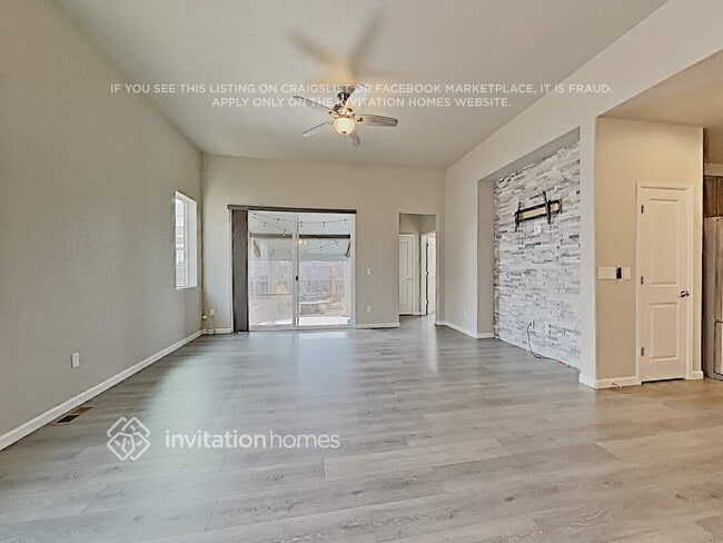 Photo - 4222 Prairie Dr