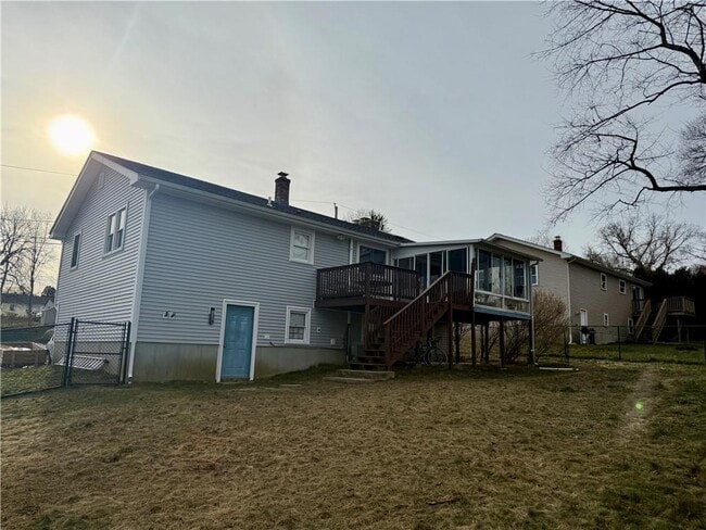 Photo - 118 Kenyon Rd