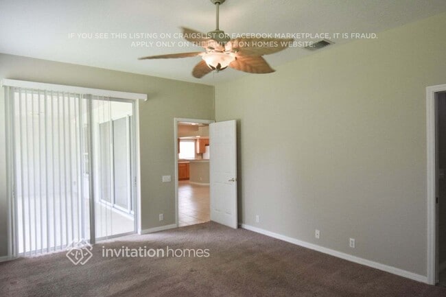Photo - 3816 Whistlewood Cir