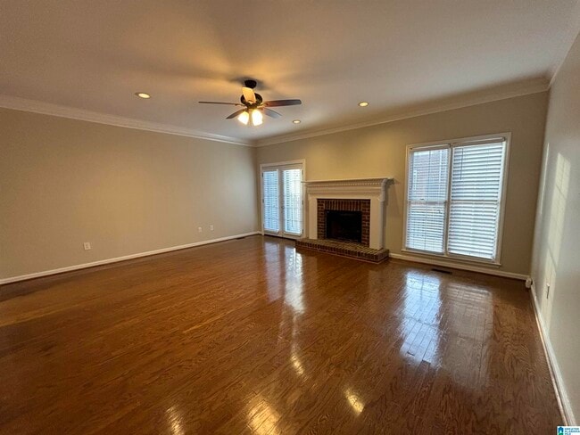 Photo - 241 Meadow Croft Cir