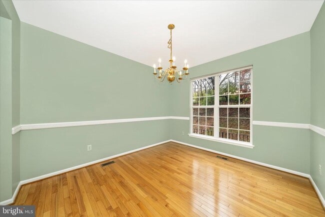 Photo - 19316 Moon Ridge Dr