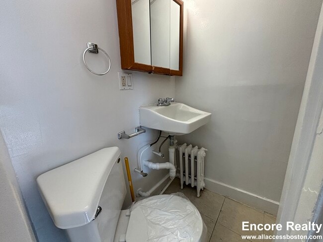 Photo - 90 Myrtle St Unidad 5