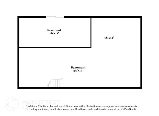 Photo - 7813 NE 53rd Terrace