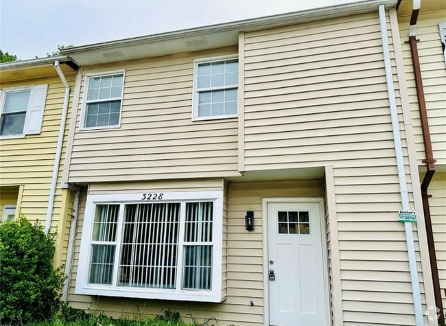 Building Photo - 3228 Scarborough Way Rental