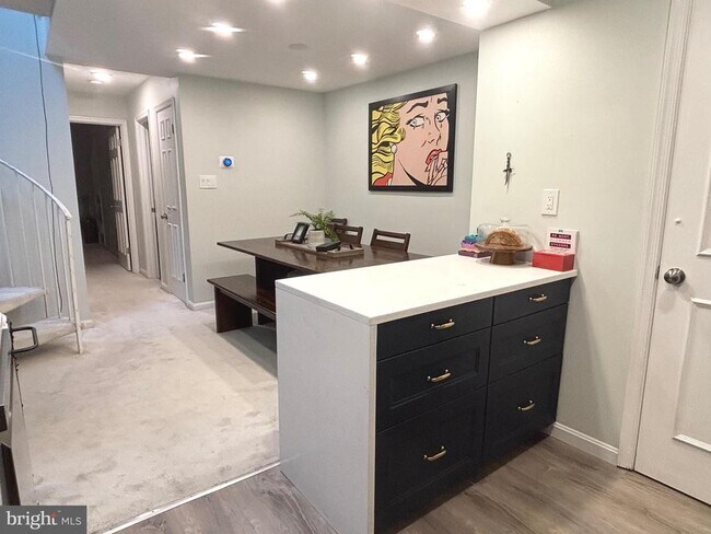Photo - 10192 Ashbrooke Ct Unit 115