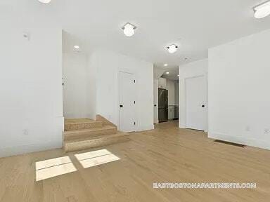 Photo - 86 Chelsea St Unit 1
