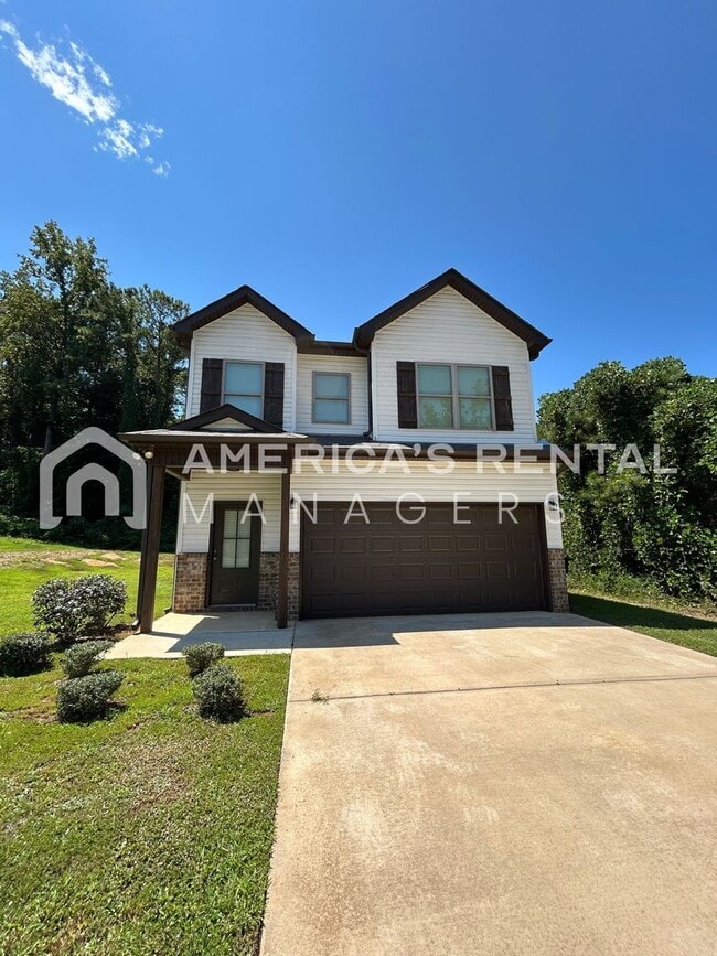 Photo - 333 Buckhorn Cir