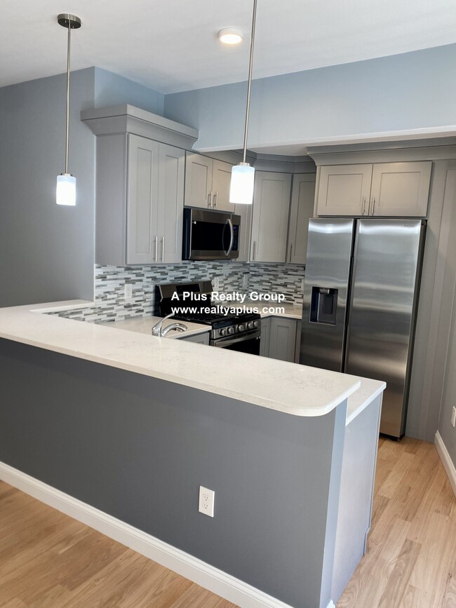Photo - 41 Cornwall St Condo Unit 1