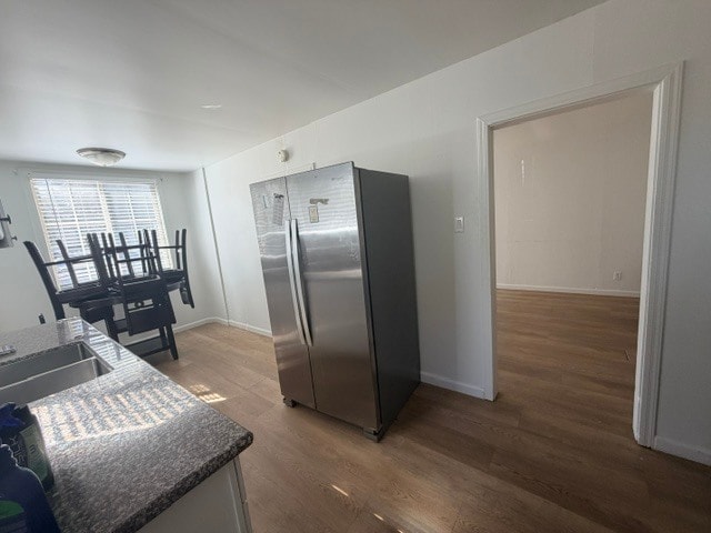 Photo - 2603 Humboldt Ave Unidad 1