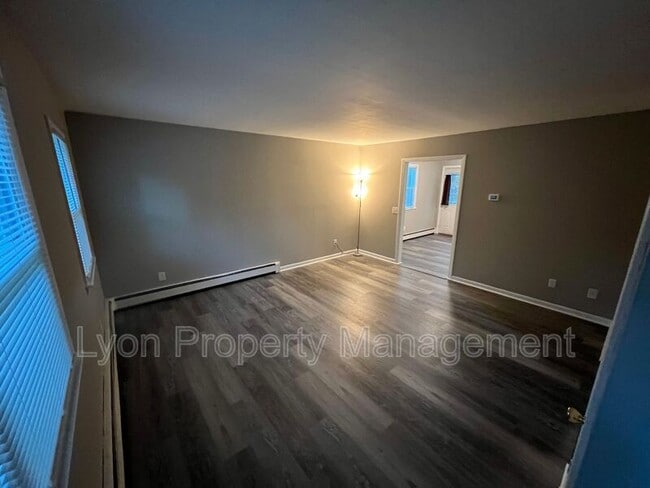 Photo - 155 Canal St Unit A