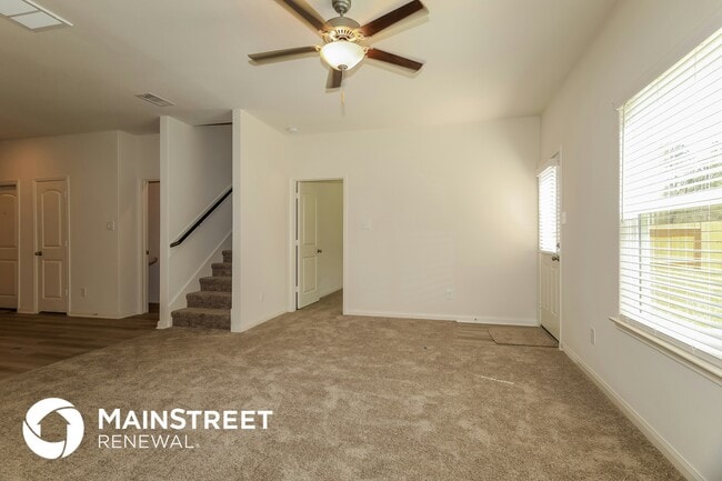 Photo - 26805 Steinbeck Dr