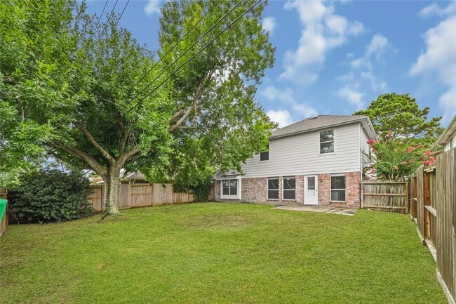 Photo - 3115 Glenthorpe Ln