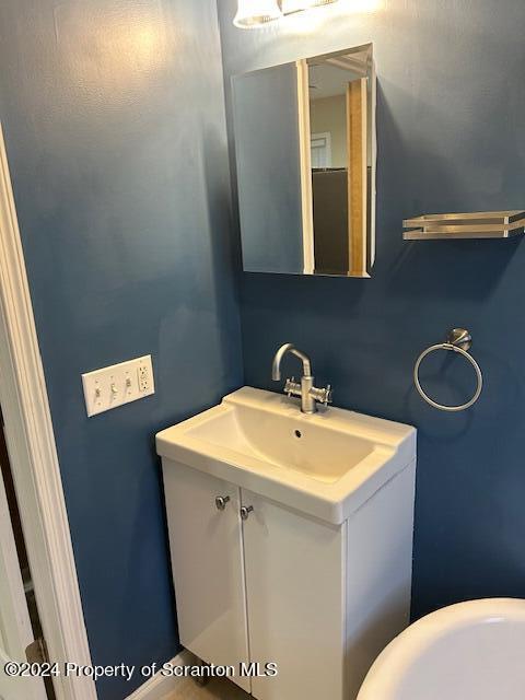 Photo - 1444 Bryn Mawr St