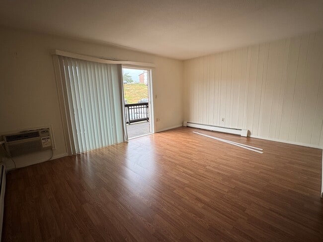 Photo - 114 Balance Rock Rd Unit 19