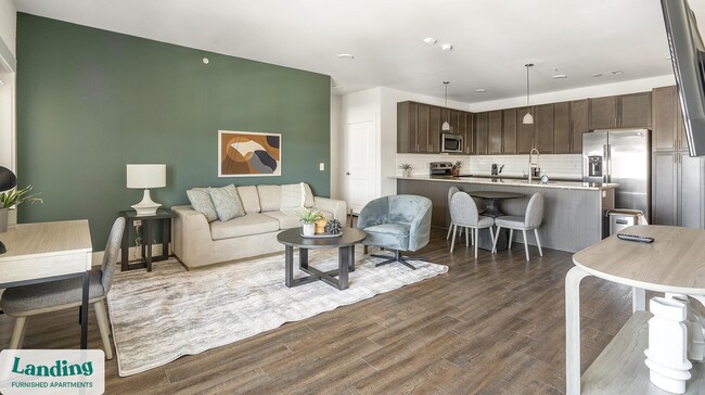 Building Photo - 20915 Wilderness Oak Rental