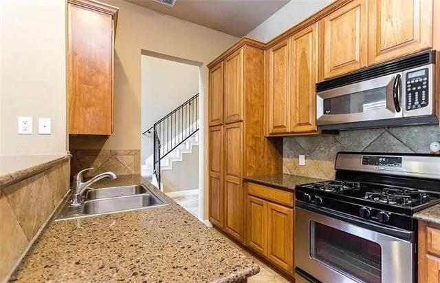 Photo - 1440 Clarinet Ln