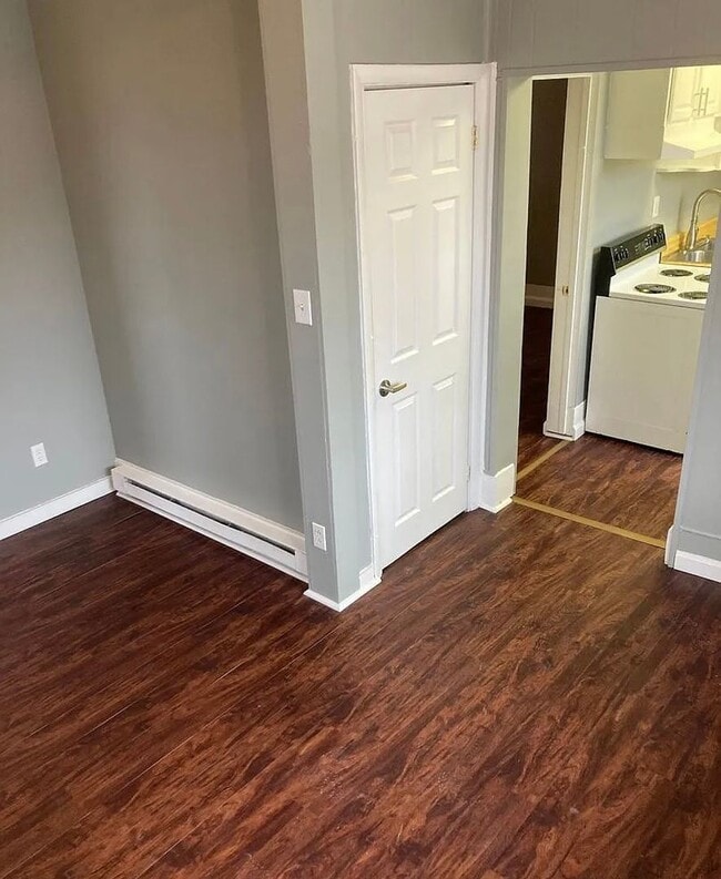 Photo - 501 3rd St Unit 1