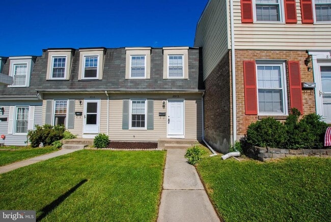 Photo - 8512 Hydra Ln