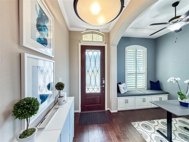 Photo - 116 Beneteau Dr Unit 85