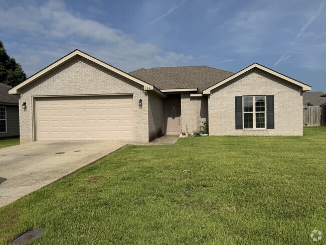 Building Photo - 3591 Dover Dr Rental