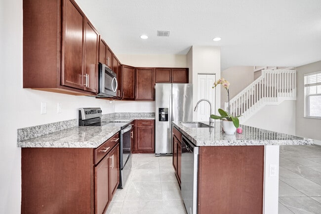 Photo - 4926 NW 48th Terrace