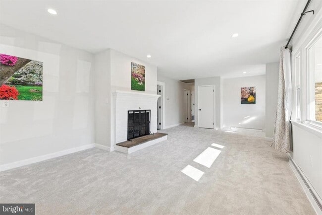 Photo - 22810 Ridge Rd