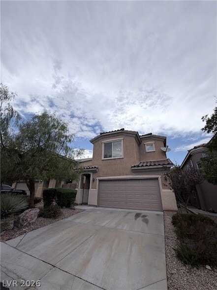 Building Photo - 9118 Wine Cellar Ave