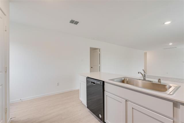 Photo - 727 Ponderosa Ln